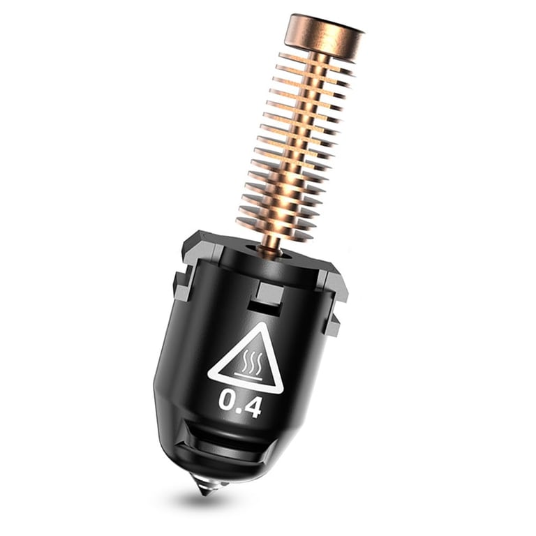 Flashforge Adventurer 5M Nozzle Assembly