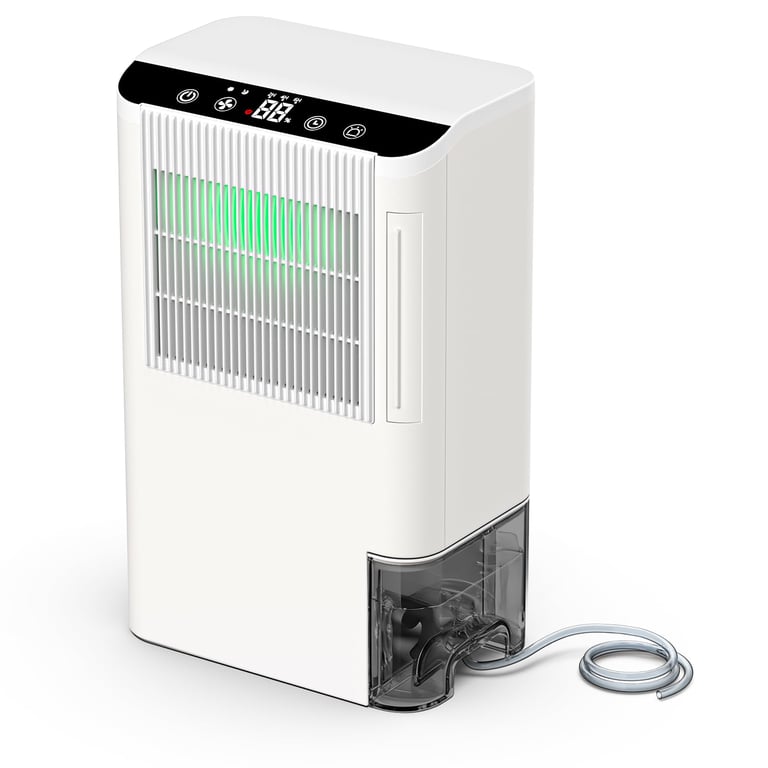 Onsekin Portable Dehumidifier