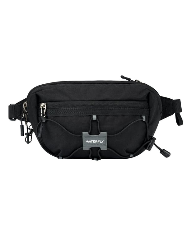 WATERFLY Lightweight Fanny Pack
