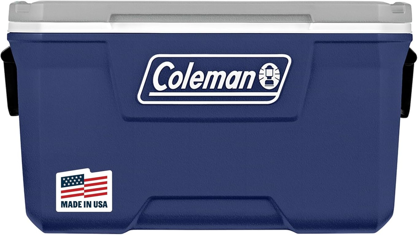 Coleman Classic Cooler