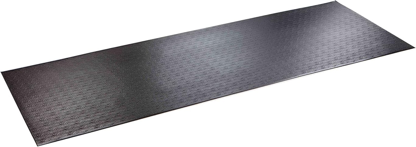 SuperMats Equipment Mat
