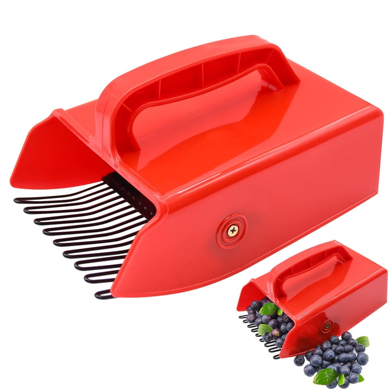 LFSEMINI Berry Picker