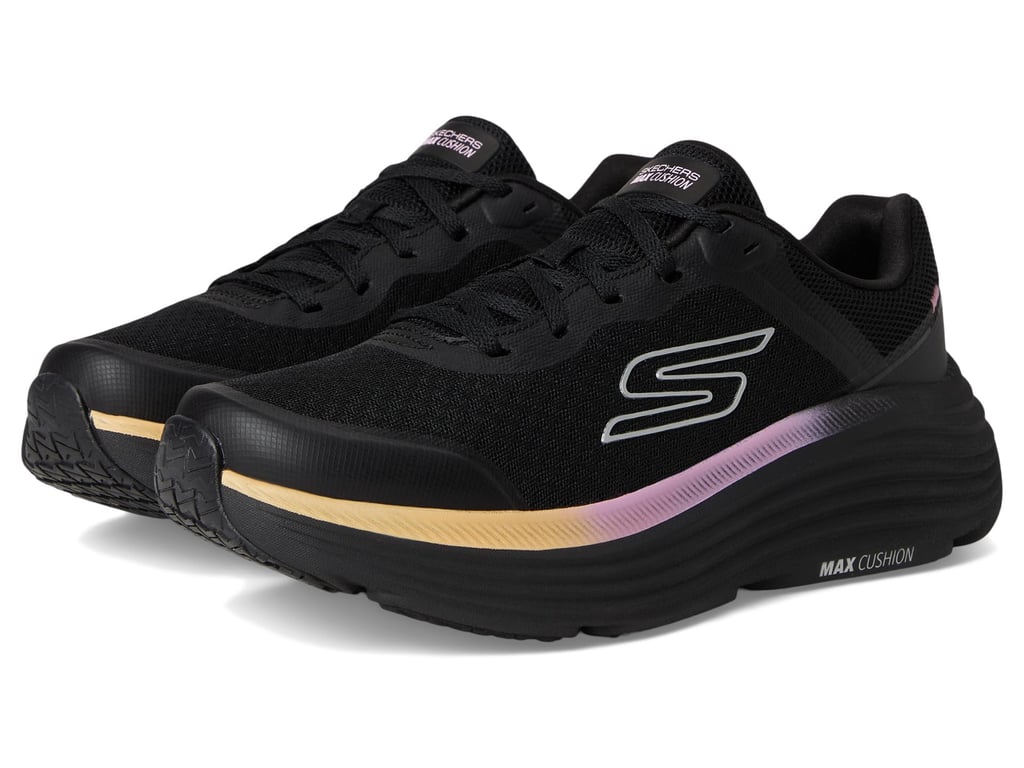 Skechers Max Cushioning Endeavour Shoes