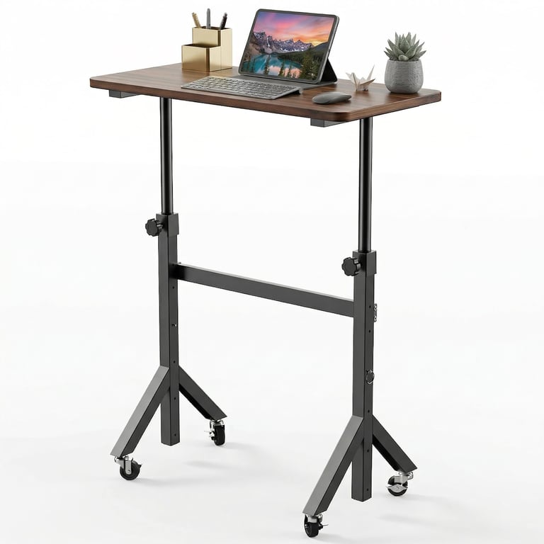 HUANUO Desk
