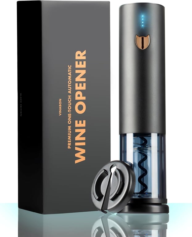 VINABON