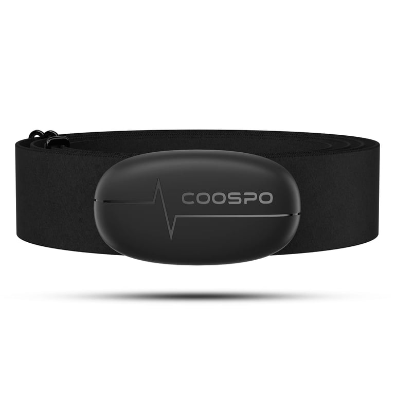 CooSpo H6