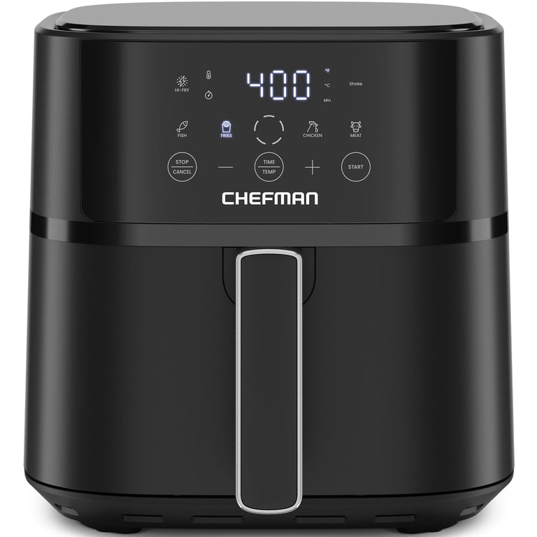 Chefman Air Fryer