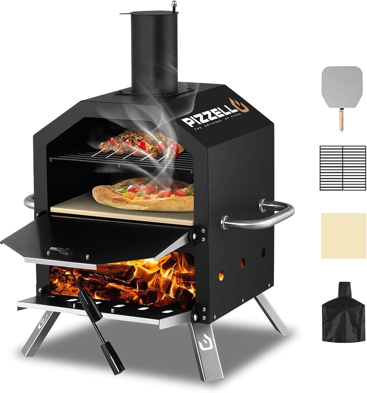 Pizzello