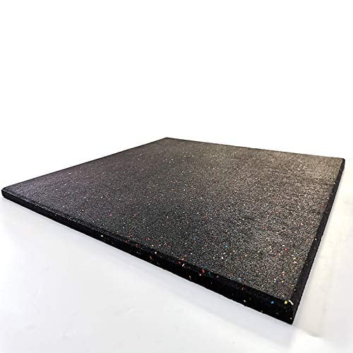 Goodhoily Anti‑Vibration Pad