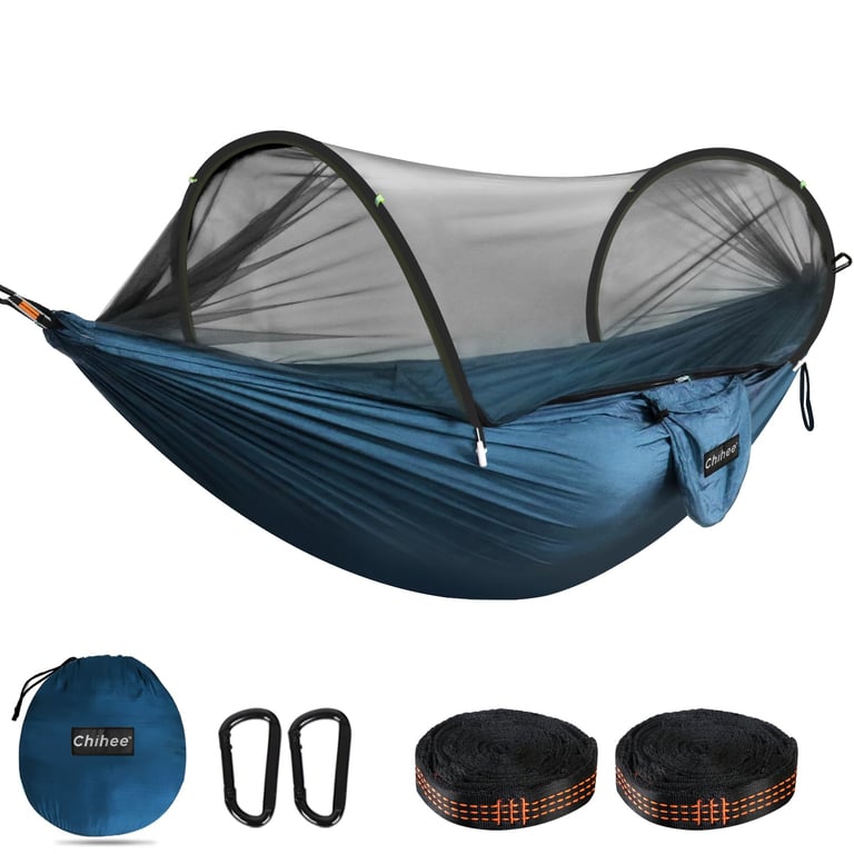 Chihee Ultra-Light Hammock