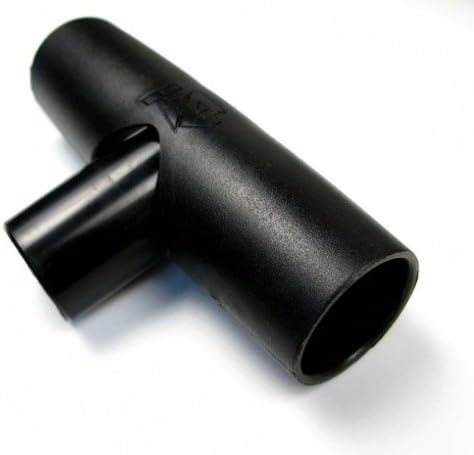 H2o Kayaks Canoe SUP Paddle Handle