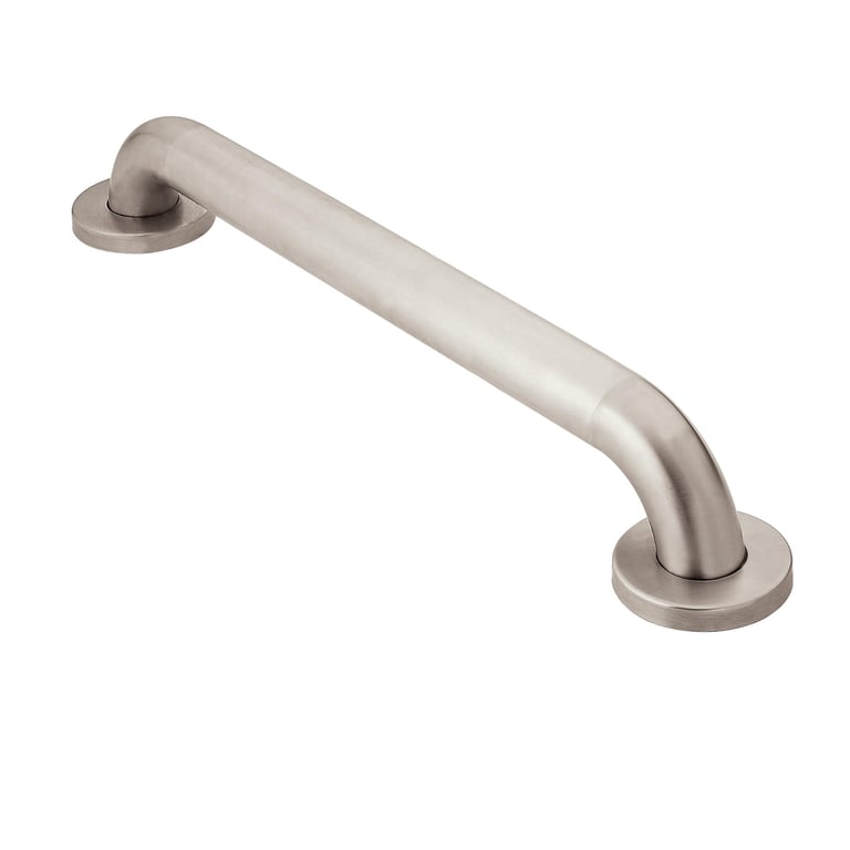 Moen 36-Inch Grab Bar