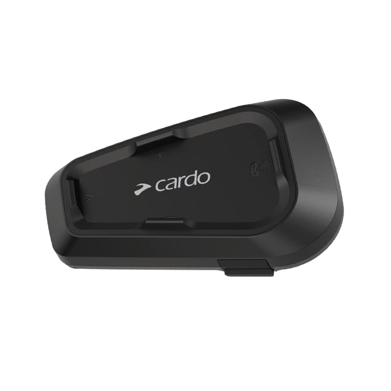 Cardo Spirit HD