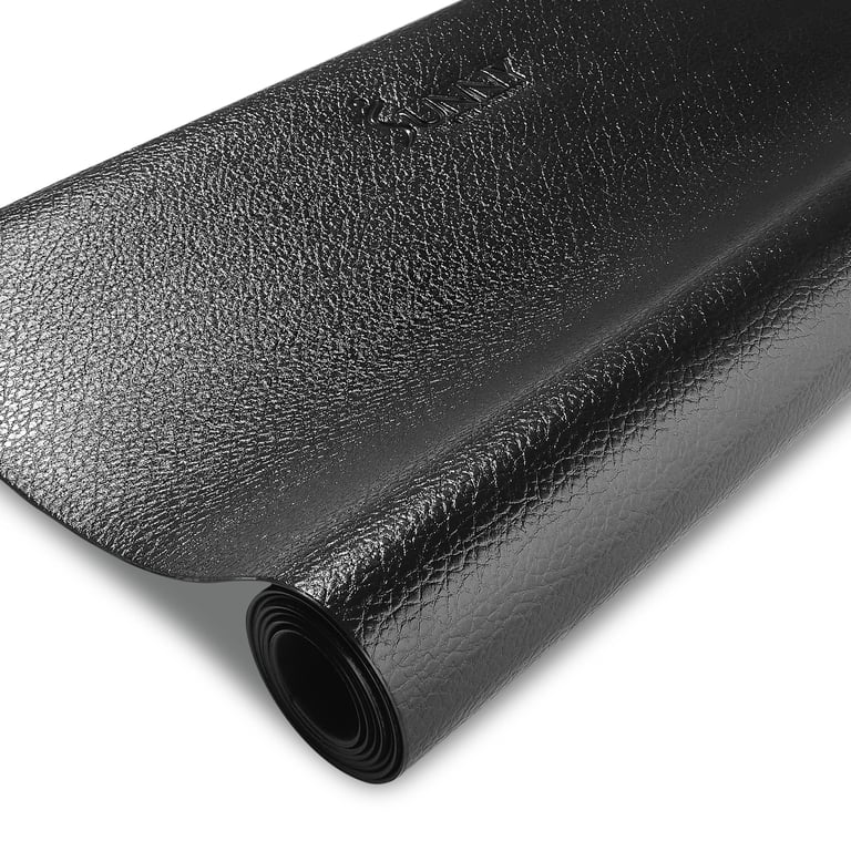 Sunny Health Equipment Mat