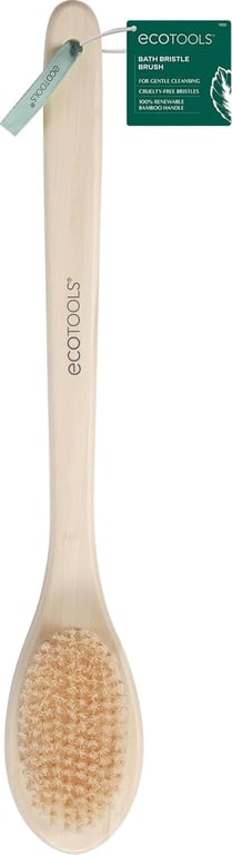 EcoTools Bamboo Back Scrubber