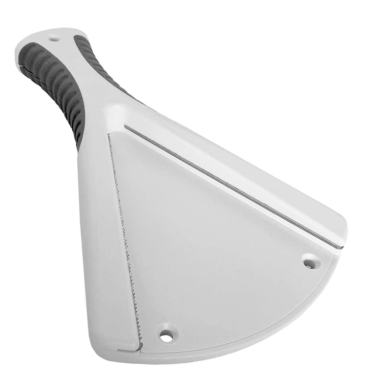 ReneeChef Easy Grip Jar Opener