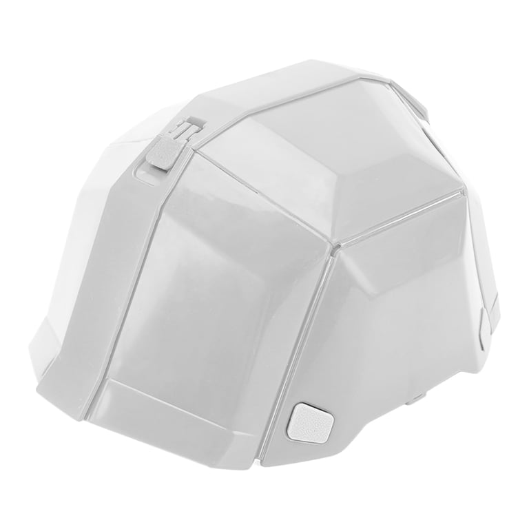 Walfront Foldable Safety Helmet
