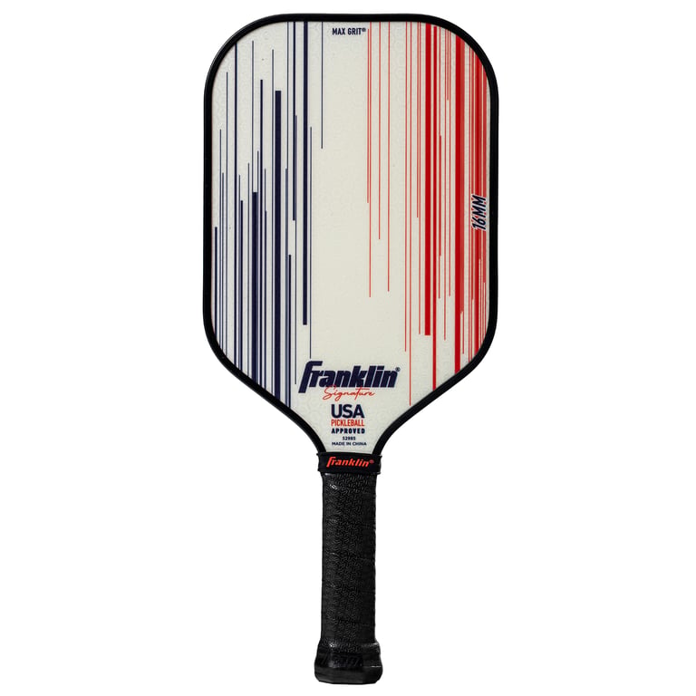 Franklin Pro Pickleball Paddle