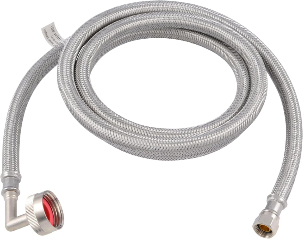 Eastman Dishwasher Supply Line