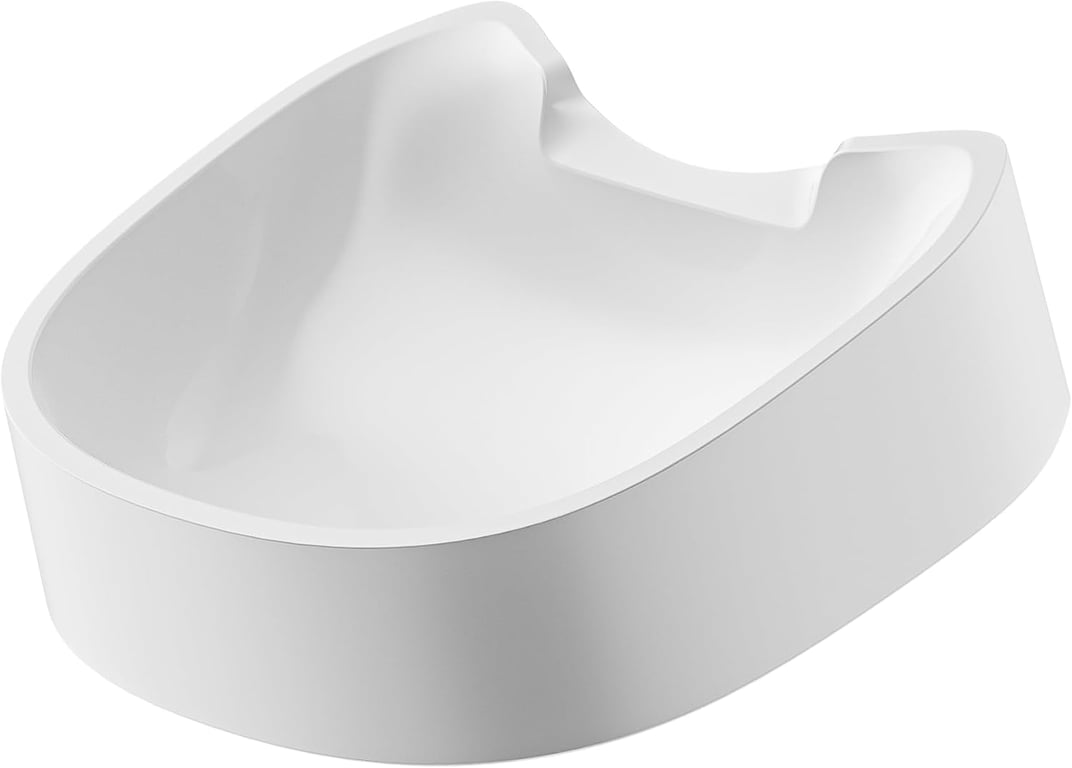 IMIPAW Replacement Food Bowl