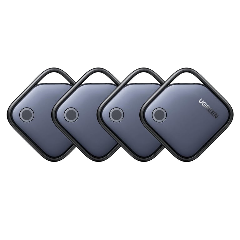 UGREEN Air Tracker Tags