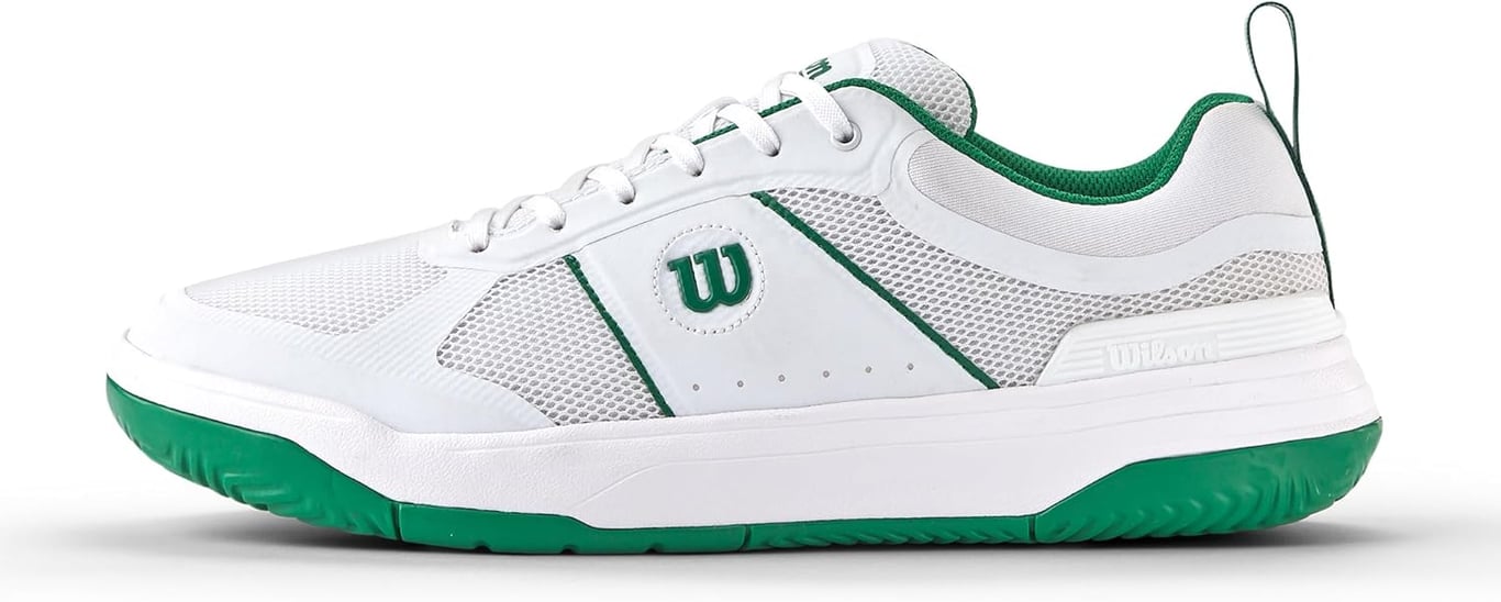 Wilson Pickle Pro