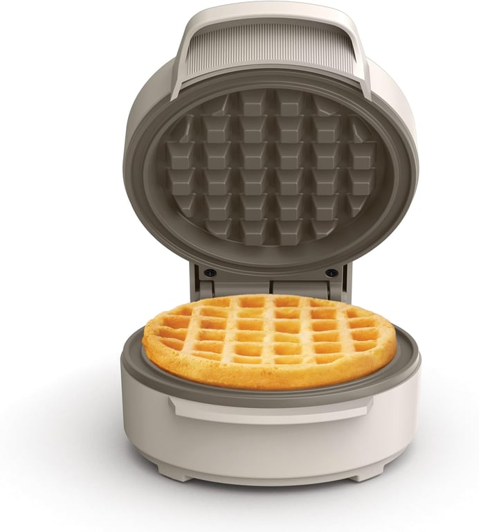 Bella Mini Waffle Maker