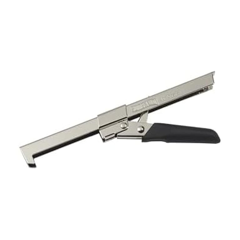 Swing-A-Way Comfort Grip Jar Opener