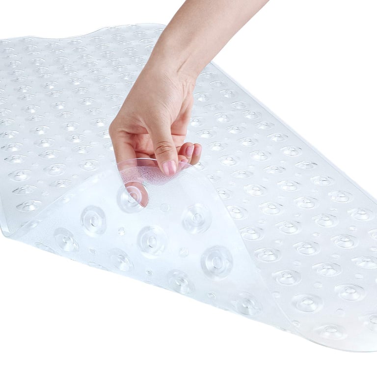Yinenn Extra Large Bath Mat