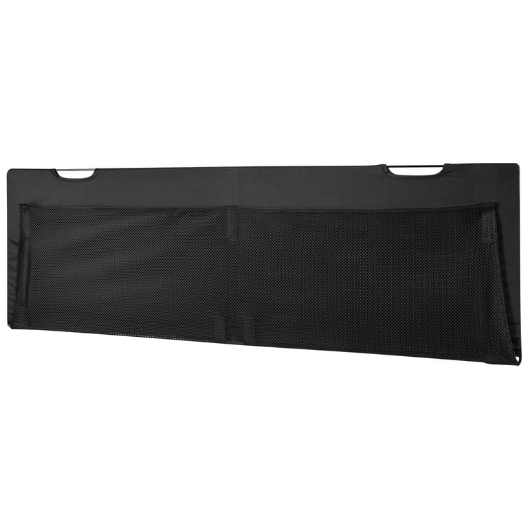 Mount-It! Under Desk Privacy Panel