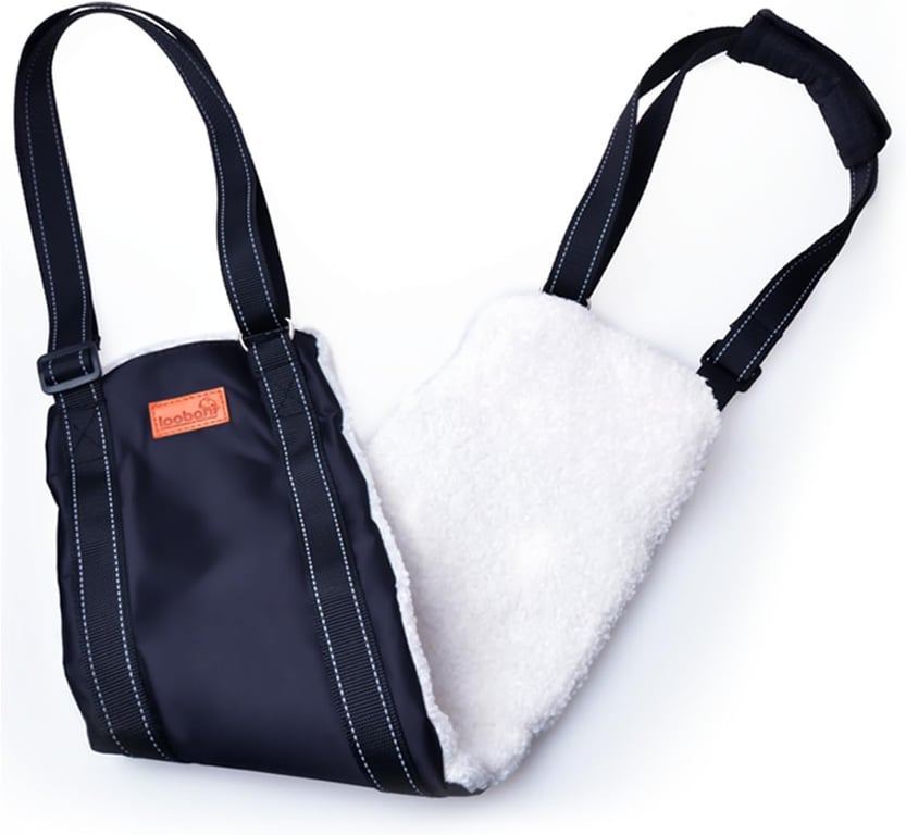 LOOBANI Dog Sling