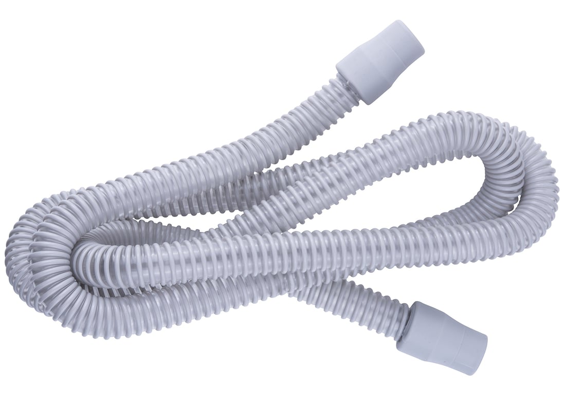 MARS WELLNESS CPAP Hose
