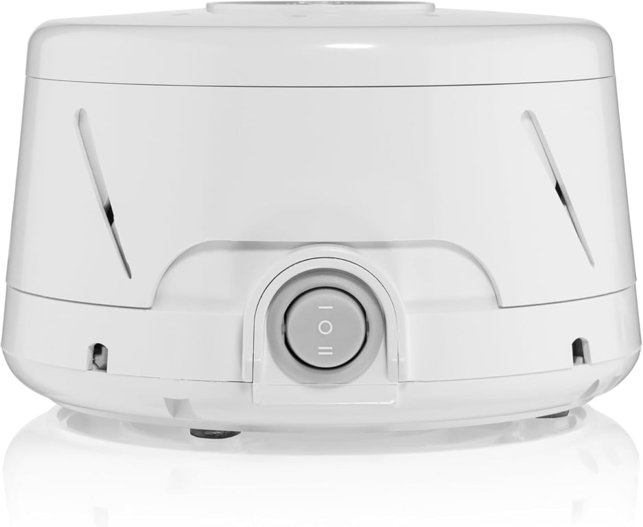 Yogasleep Dohm Classic