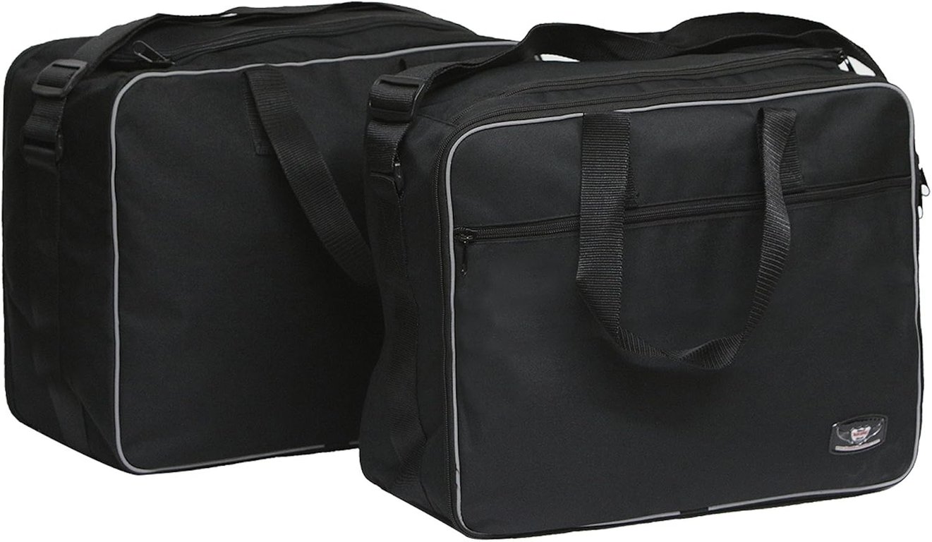 Great Bikers Gear Triumph Liners