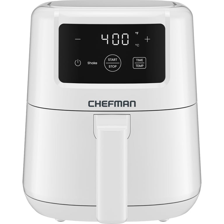 Chefman 2Qt Mini Air Fryer