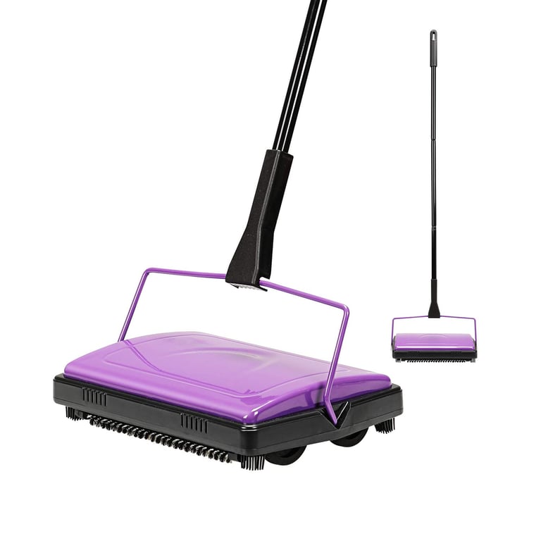 Yocada Sweeper