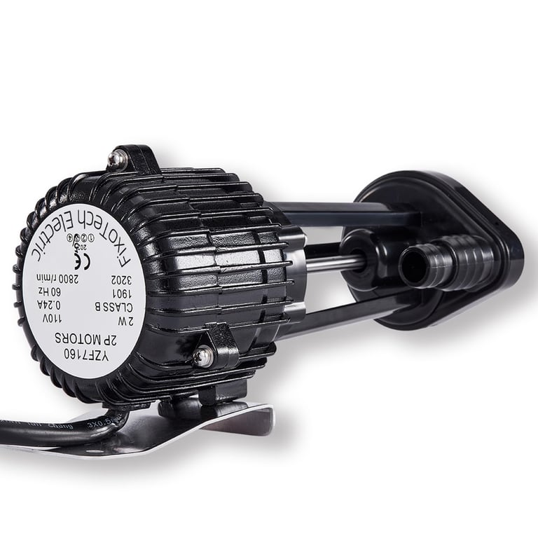 FixoTech Ice Maker Water Pump