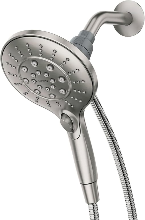 Moen Engage