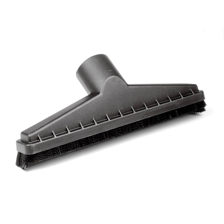 WORKSHOP Floor Brush