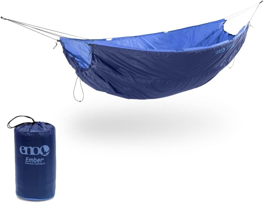ENO Ember