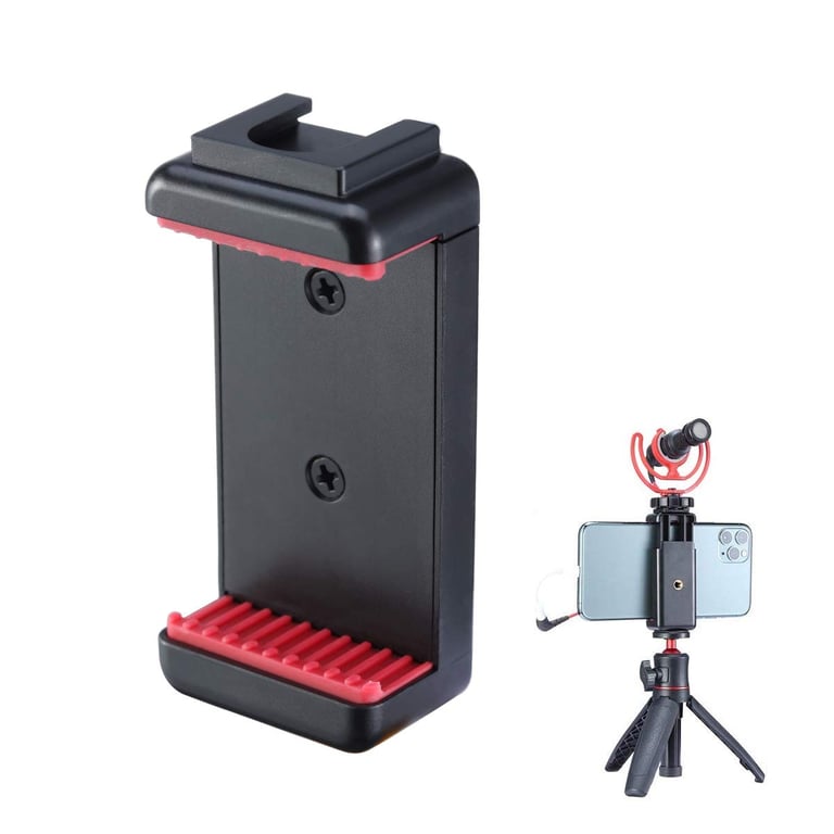 Ulanzi Phone Tripod Mount