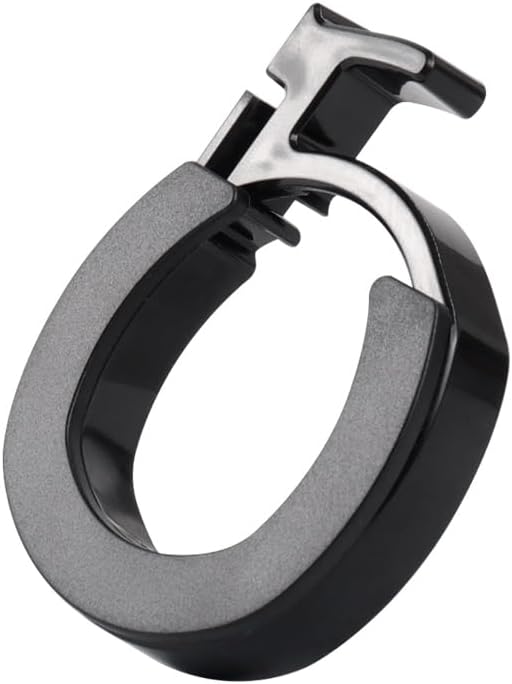 MISOSLIN Ninebot MAX Guard Ring