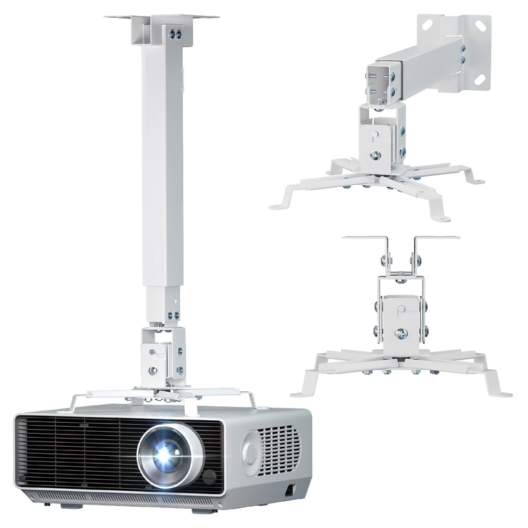 WALI Universal Projector Mount