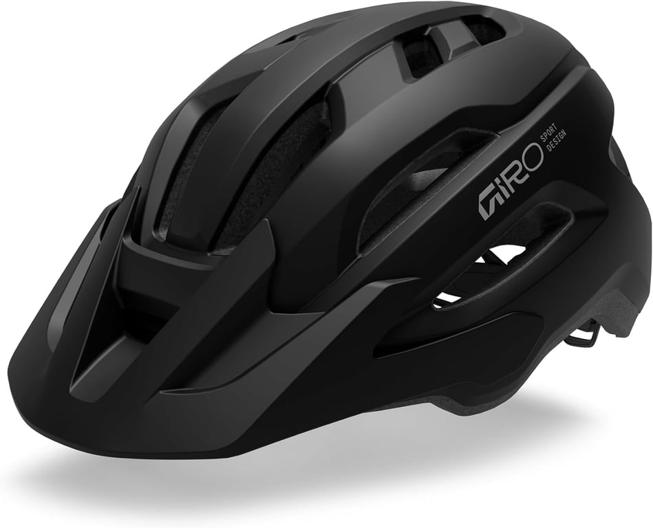 Giro Fixture MIPS II