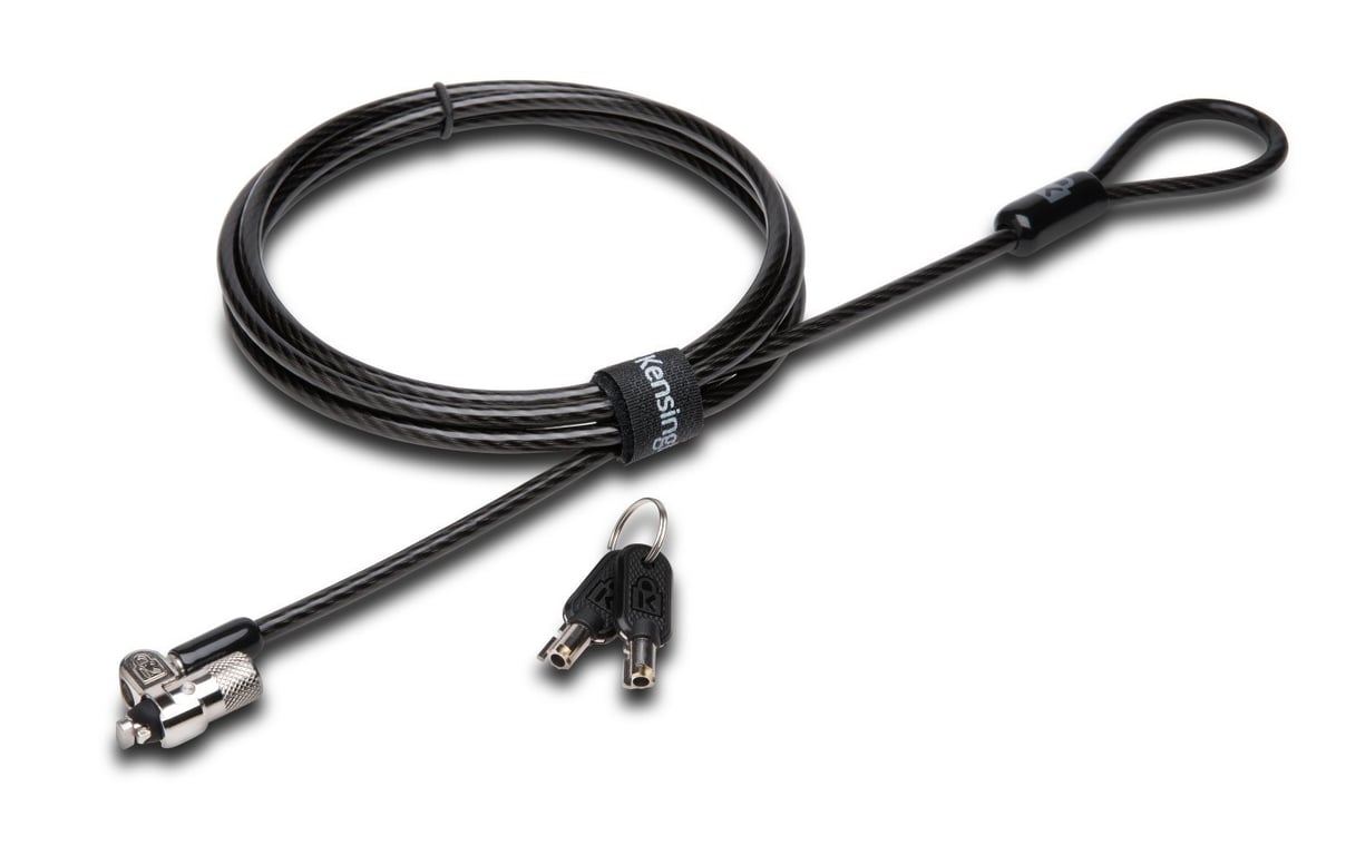 Kensington Standard Laptop Lock