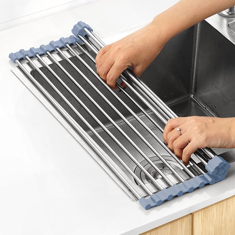 MECHEER Drying Rack