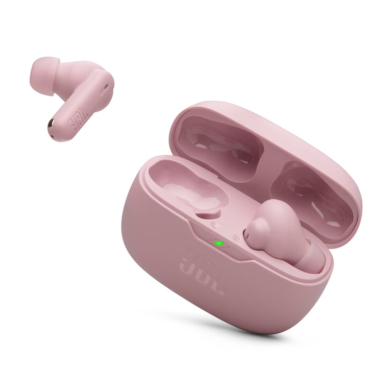 JBL Vibe Beam 2