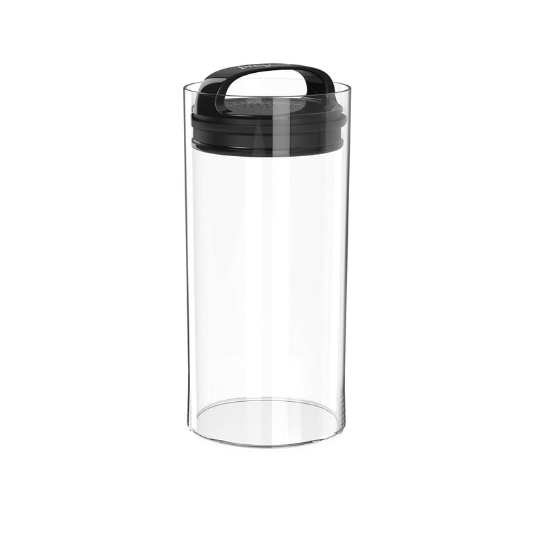 Prepara Evak Medium Airless Canister