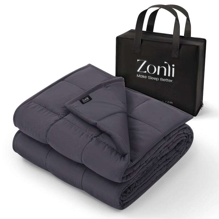 ZonLi 20 lb Queen