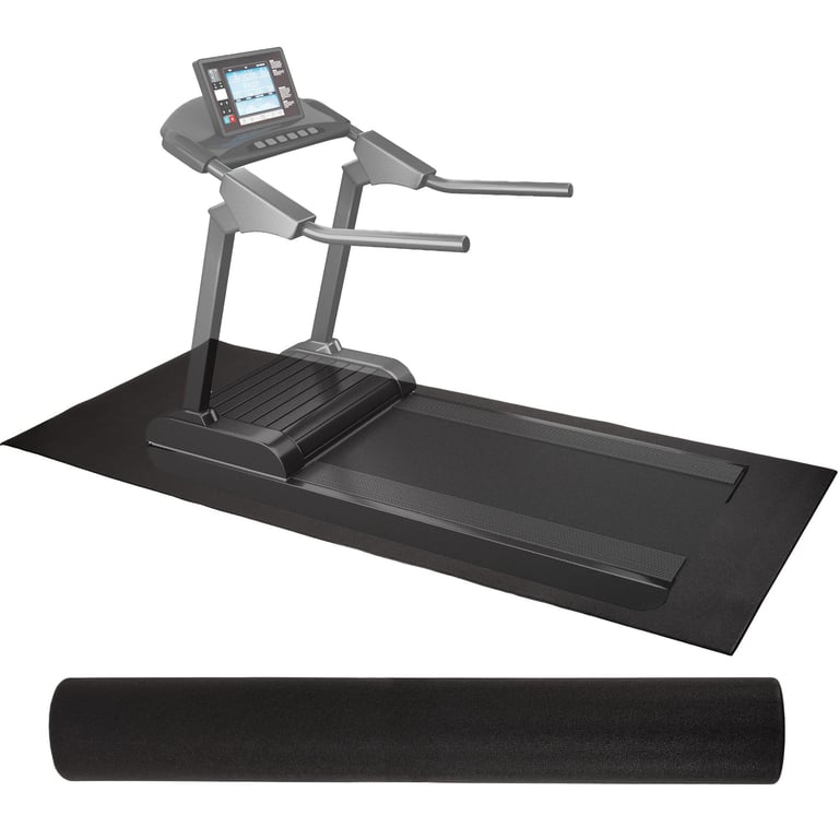 Fitvids High Density Gym Mat